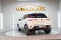 Opel Mokka 1.2 T 100kW (136 CV) GS Blanco - thumbnail 8