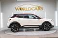 Opel Mokka 1.2 T 100kW (136 CV) GS Blanco - thumbnail 4