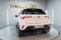 Opel Mokka 1.2 T 100kW (136 CV) GS Blanco - thumbnail 11