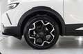 Opel Mokka 1.2 T 100kW (136 CV) GS Blanco - thumbnail 24