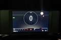 Opel Mokka 1.2 T 100kW (136 CV) GS Blanco - thumbnail 13