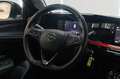 Opel Mokka 1.2 T 100kW (136 CV) GS Blanco - thumbnail 14