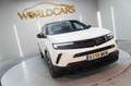 Opel Mokka 1.2 T 100kW (136 CV) GS Blanco - thumbnail 10