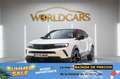 Opel Mokka 1.2 T 100kW (136 CV) GS Blanco - thumbnail 1