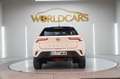 Opel Mokka 1.2 T 100kW (136 CV) GS Blanco - thumbnail 6