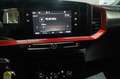 Opel Mokka 1.2 T 100kW (136 CV) GS Blanco - thumbnail 17