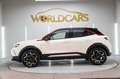 Opel Mokka 1.2 T 100kW (136 CV) GS Blanco - thumbnail 9