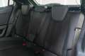 Opel Mokka 1.2 T 100kW (136 CV) GS Blanco - thumbnail 23