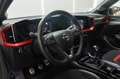 Opel Mokka 1.2 T 100kW (136 CV) GS Blanco - thumbnail 15