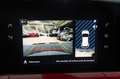 Opel Mokka 1.2 T 100kW (136 CV) GS Blanco - thumbnail 18