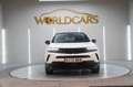 Opel Mokka 1.2 T 100kW (136 CV) GS Blanco - thumbnail 2