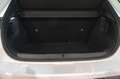 Opel Mokka 1.2 T 100kW (136 CV) GS Blanco - thumbnail 12