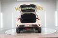 Opel Mokka 1.2 T 100kW (136 CV) GS Blanco - thumbnail 7