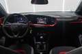 Opel Mokka 1.2 T 100kW (136 CV) GS Blanco - thumbnail 20