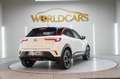 Opel Mokka 1.2 T 100kW (136 CV) GS Blanco - thumbnail 5