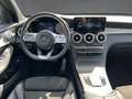 Mercedes-Benz GLC 300 300 4MATIC Diesel AMG Line Noir - thumbnail 8