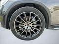 Mercedes-Benz GLC 300 300 4MATIC Diesel AMG Line Noir - thumbnail 3
