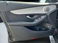 Mercedes-Benz GLC 300 300 4MATIC Diesel AMG Line Noir - thumbnail 15