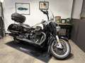 Moto Guzzi California - thumbnail 1