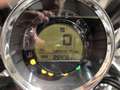 Moto Guzzi California - thumbnail 3