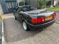 Audi Cabriolet audi Cabrio 2.3 5 cilinder Zwart - thumbnail 2