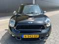 MINI Cooper S Countryman Mini 1.6 Autom|Navi|Stoelverw|PDC|Cruise|John Coop Noir - thumbnail 3