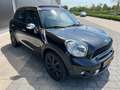 MINI Cooper S Countryman Mini 1.6 Autom|Navi|Stoelverw|PDC|Cruise|John Coop Noir - thumbnail 4