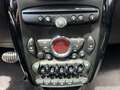 MINI Cooper S Countryman Mini 1.6 Autom|Navi|Stoelverw|PDC|Cruise|John Coop Noir - thumbnail 13