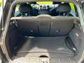 MINI Cooper S Countryman Mini 1.6 Autom|Navi|Stoelverw|PDC|Cruise|John Coop Noir - thumbnail 25