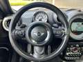 MINI Cooper S Countryman Mini 1.6 Autom|Navi|Stoelverw|PDC|Cruise|John Coop Noir - thumbnail 9