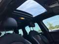 MINI Cooper S Countryman Mini 1.6 Autom|Navi|Stoelverw|PDC|Cruise|John Coop Noir - thumbnail 19