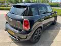 MINI Cooper S Countryman Mini 1.6 Autom|Navi|Stoelverw|PDC|Cruise|John Coop Noir - thumbnail 5