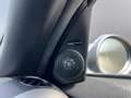 MINI Cooper S Countryman Mini 1.6 Autom|Navi|Stoelverw|PDC|Cruise|John Coop Noir - thumbnail 14