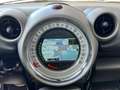MINI Cooper S Countryman Mini 1.6 Autom|Navi|Stoelverw|PDC|Cruise|John Coop Noir - thumbnail 12