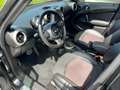 MINI Cooper S Countryman Mini 1.6 Autom|Navi|Stoelverw|PDC|Cruise|John Coop Noir - thumbnail 16