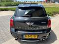 MINI Cooper S Countryman Mini 1.6 Autom|Navi|Stoelverw|PDC|Cruise|John Coop Noir - thumbnail 6
