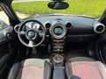 MINI Cooper S Countryman Mini 1.6 Autom|Navi|Stoelverw|PDC|Cruise|John Coop Noir - thumbnail 18
