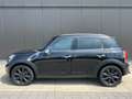 MINI Cooper S Countryman Mini 1.6 Autom|Navi|Stoelverw|PDC|Cruise|John Coop Noir - thumbnail 8