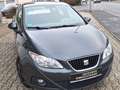 SEAT Ibiza Stylance / Style Klima , 1 Hanf , HU 08/26 ! Gris - thumbnail 2