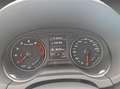 Audi A3 35 TSI 8 Fach Navi BT Temp PDC SHz Radio/CD Schwarz - thumbnail 11