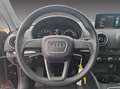 Audi A3 35 TSI 8 Fach Navi BT Temp PDC SHz Radio/CD Schwarz - thumbnail 17
