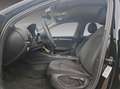 Audi A3 35 TSI 8 Fach Navi BT Temp PDC SHz Radio/CD Schwarz - thumbnail 10
