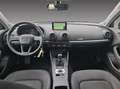 Audi A3 35 TSI 8 Fach Navi BT Temp PDC SHz Radio/CD Schwarz - thumbnail 12
