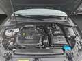 Audi A3 35 TSI 8 Fach Navi BT Temp PDC SHz Radio/CD Schwarz - thumbnail 16
