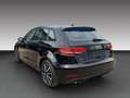 Audi A3 35 TSI 8 Fach Navi BT Temp PDC SHz Radio/CD Schwarz - thumbnail 3