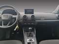 Audi A3 35 TSI 8 Fach Navi BT Temp PDC SHz Radio/CD Schwarz - thumbnail 13
