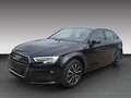 Audi A3 35 TSI 8 Fach Navi BT Temp PDC SHz Radio/CD Schwarz - thumbnail 1