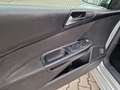 Volkswagen Passat Variant Passat 2.0 TDI DPF Variant DSG Comfortline EURO5A - thumbnail 20
