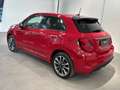 Fiat 500X 500X 1.3 MultiJet 95 CV Sport Rot - thumbnail 6