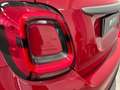 Fiat 500X 500X 1.3 MultiJet 95 CV Sport Rot - thumbnail 19